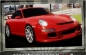 Porsche GT3 997 v1